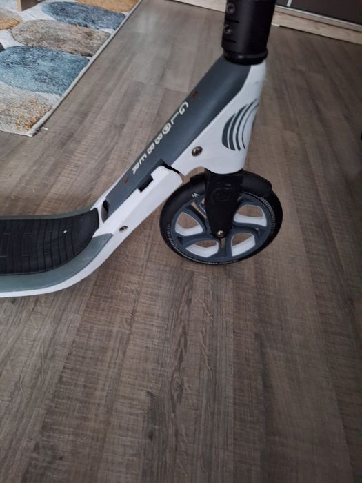 Trotineta Globber 205 mm stare foarte buna