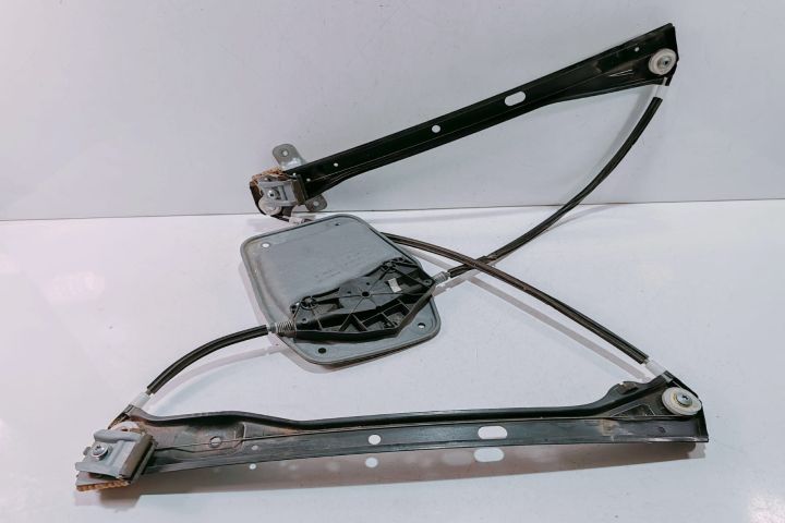 Macara geam  dreapta fata   994854108 / 118132G Volkswagen VW Jetta a