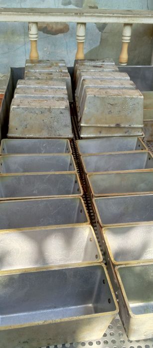 Pech propan gazga ishledi xolati yaxshi