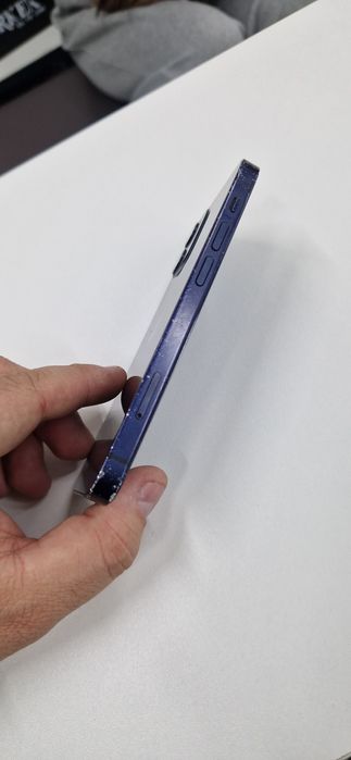 Айфон 12 мини iphone