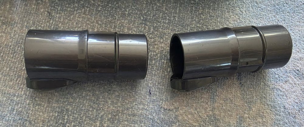 Зарядни станций за прахосмукачка Dyson