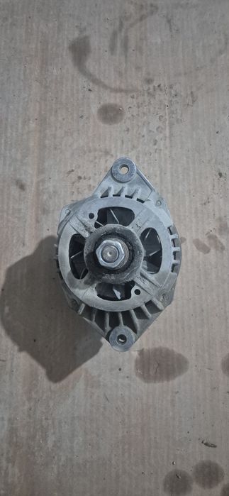 Автозапчас 21 21 генератор 21 07