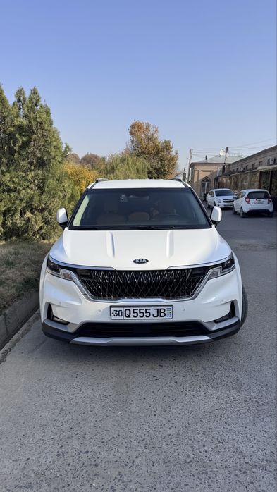 Услуги гида и транспорта в г. Самарканд и Шахрисабз