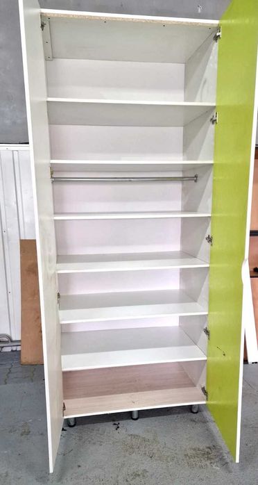 Продам детский гарнитур, недорого