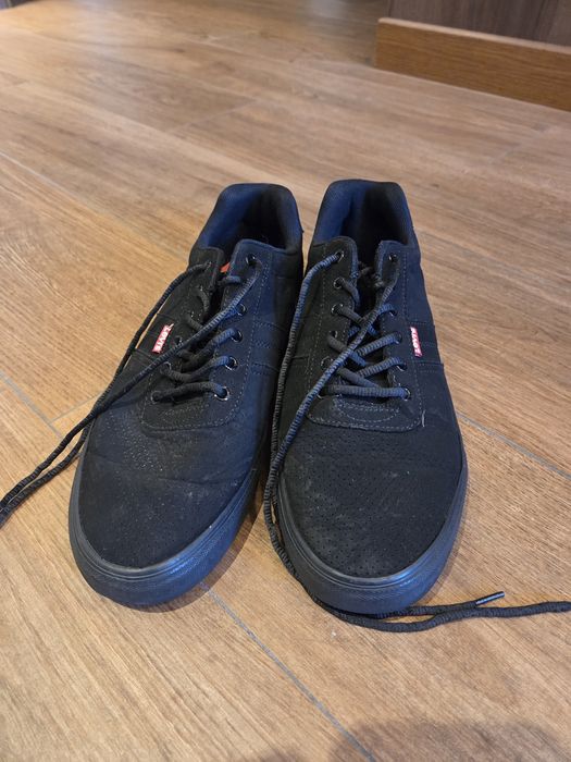 Pantofi sneakers Levis vară