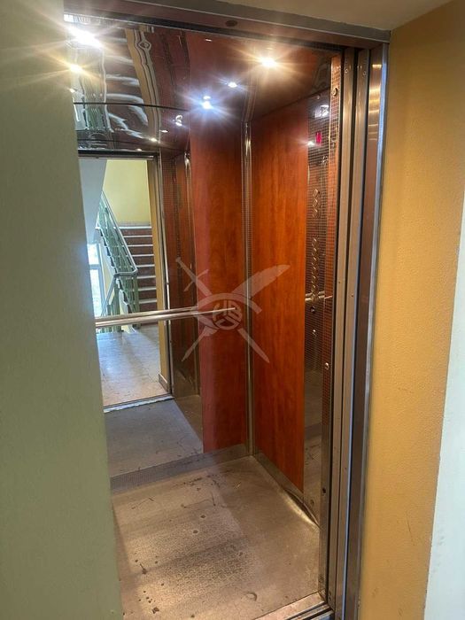 Продава се Тристаен апартамент в Несебър - 100 кв.м за 1600 €/кв.м - Снимка #9