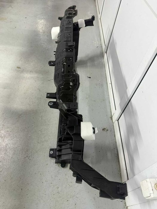 Рамка кузова Kia k5 20-