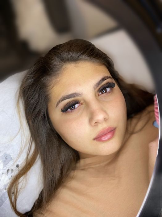 gene fir cu fir si volum