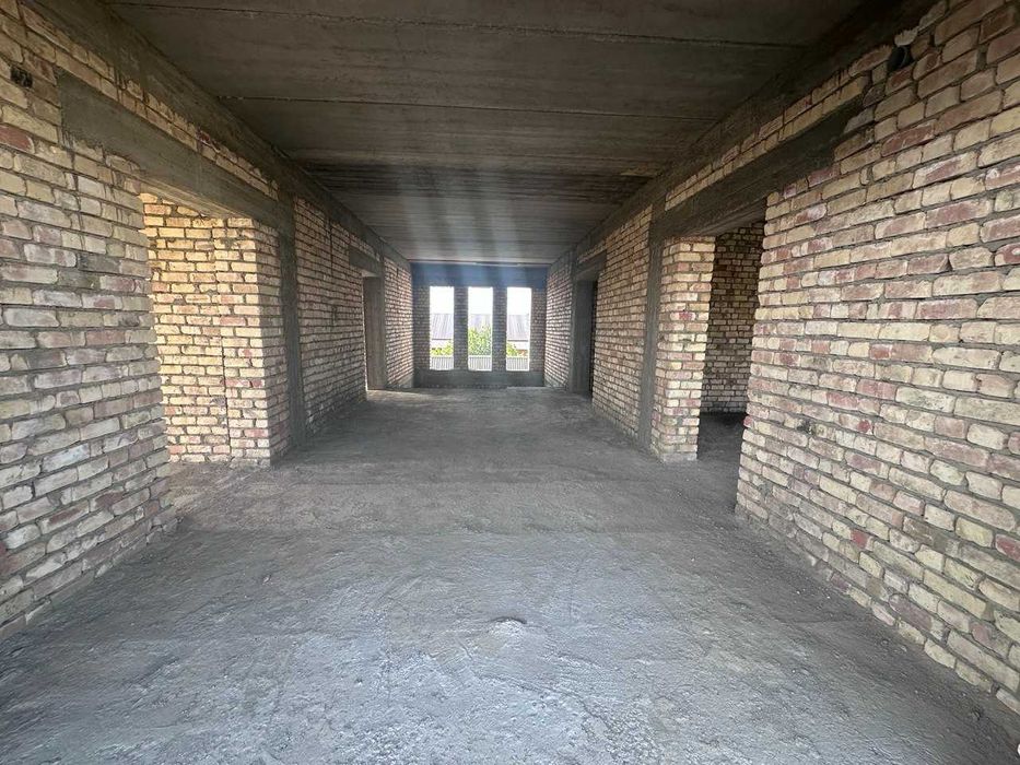 Hovli sotiladi— GULISTON-3