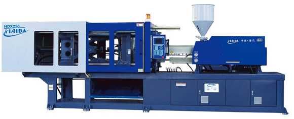 Литьё пластмасс на ТПА | Услуги

термопластавтомата | Производство

из