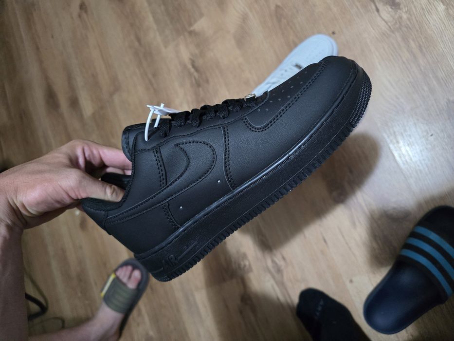 Nike air force 1