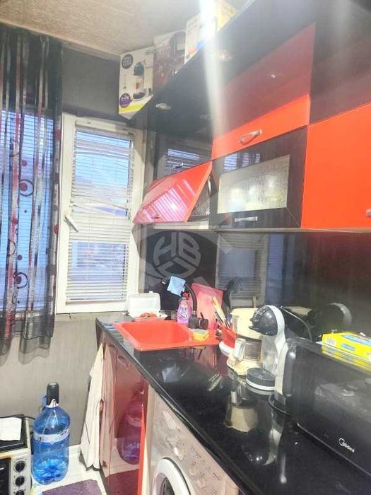 Продава се Къща в Айтос - 126 кв.м за 691 €/кв.м - Снимка #6