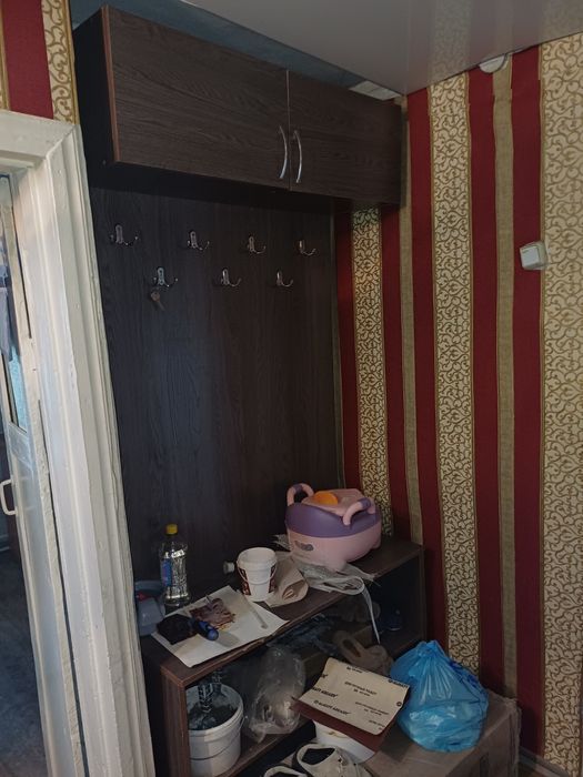 Дом в аренду в Иргели
