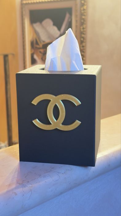 Organizator Coco chanel
