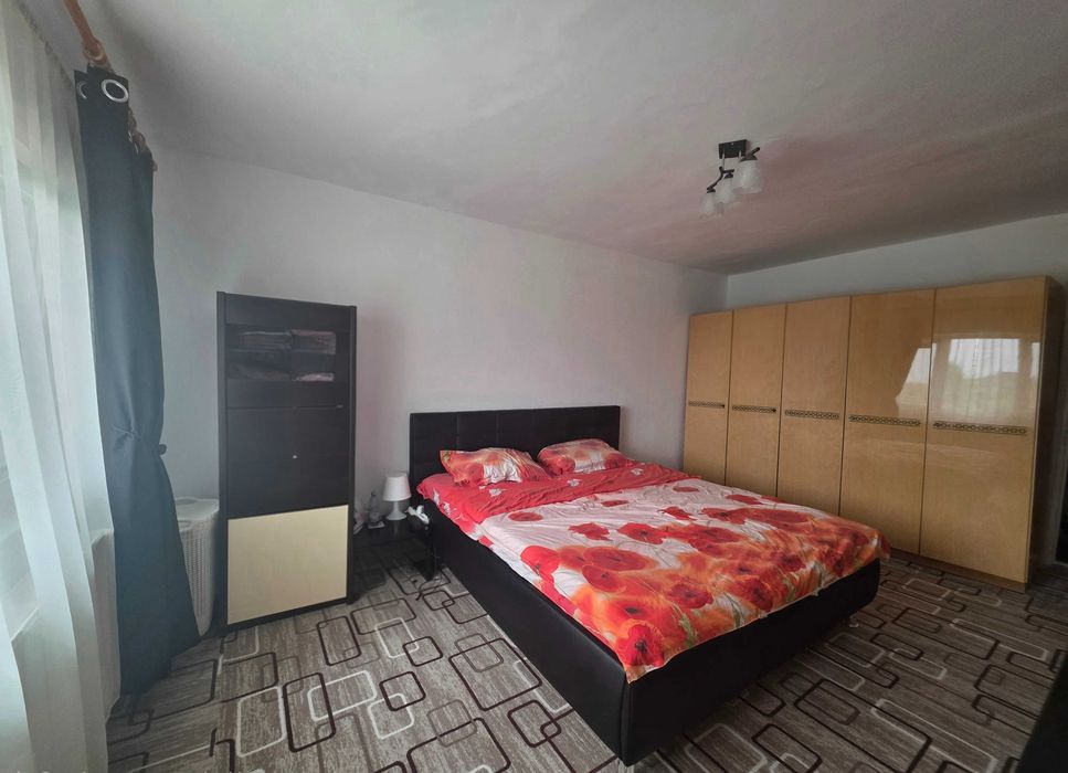 Apartament cu 2 camere