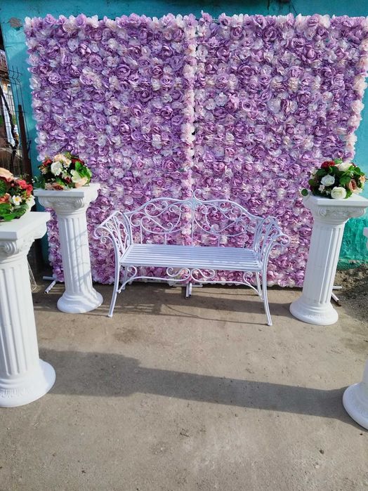 Decor nunti ,botezuri