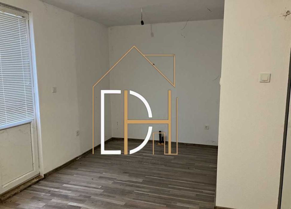 Продава се Къща в с. Радиново, Област Пловдив - 201 кв.м за 408 €/кв.м - Снимка #2