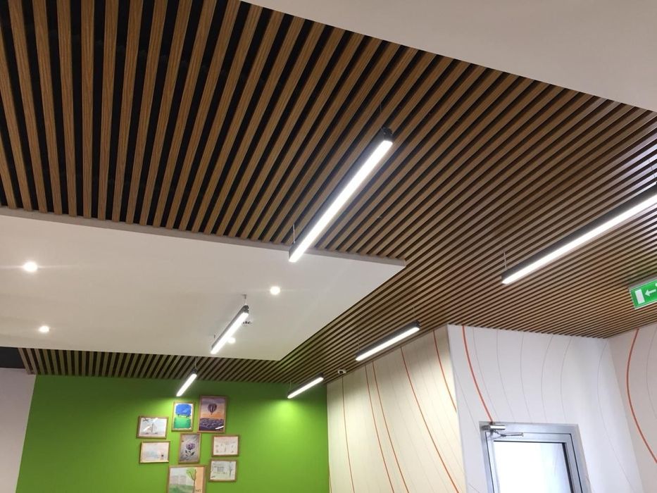 Podvesnoy patalok pod klyuch. Паталок завод grilyato Reechniy