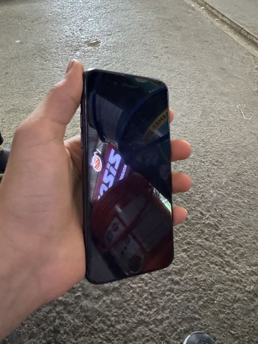 iphone 8 64 gb 100 йомкость