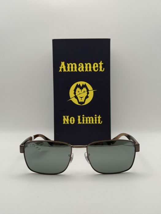 Ochelarii Ray-Ban 100% Original Nou Cu Eticheta , Modele  2024-2025