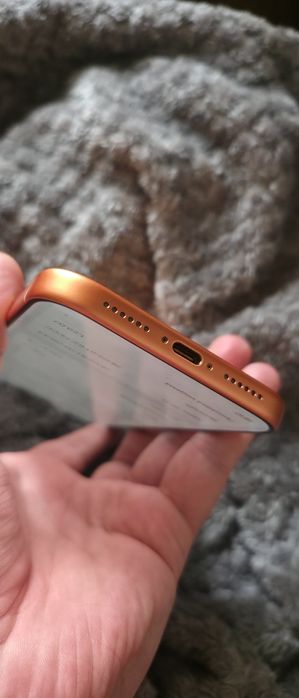 IPhone 17 Pro Max 256gb Esim