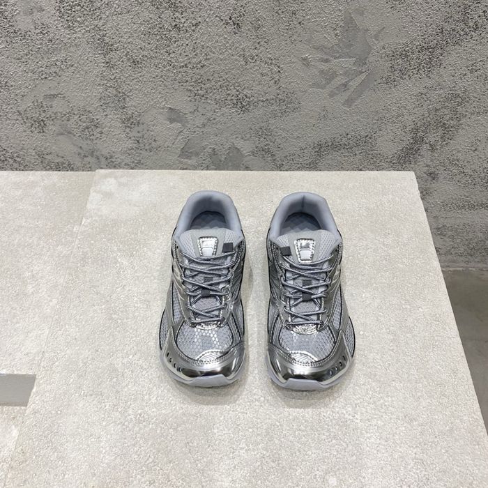 Adidasi Bottega Veneta 35-45