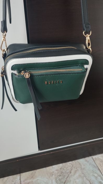 Дамска чанта Mohito