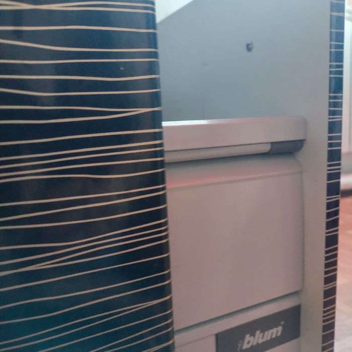 Продам кухонный гарнитур