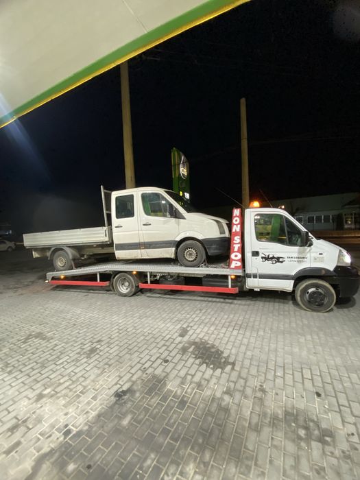 Tractari Auto Sibiu,A1,Valea Oltului,Platforma Sibiu Asistenta Auto SB
