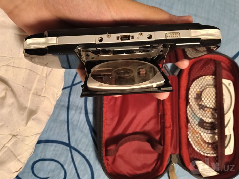 pssp 2008 ideal+