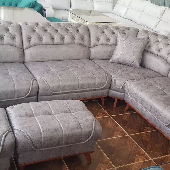 Мебель на заказ дивануголок и в наличии