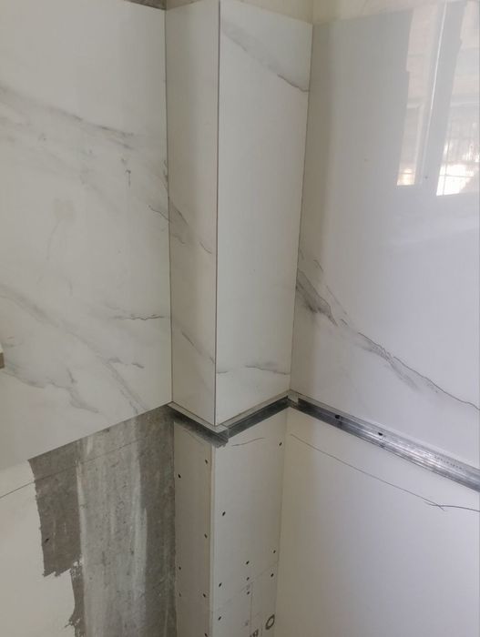 Делаем кафел любой сложности