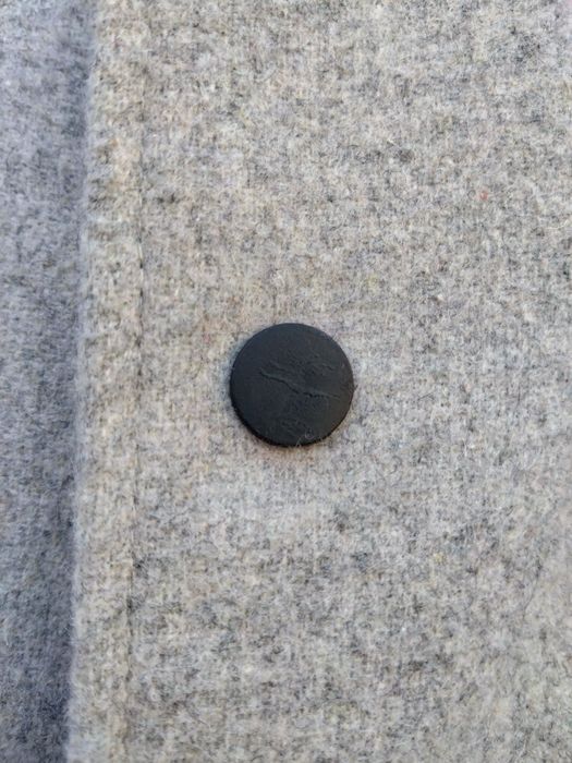 Анцунг 4nvictus мъжки