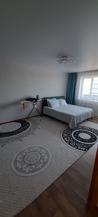 Продажа 1 комнатной квартиры