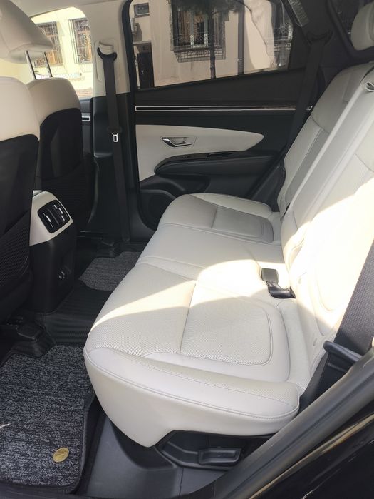 Ximchistka Xizmatlari