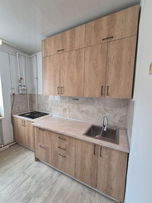 Мебель на заказ в Актобе