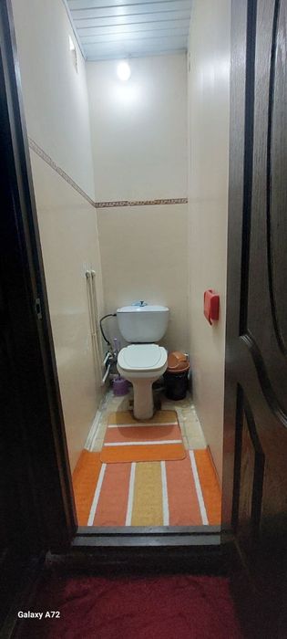 Сергели туманида 3 хонали уй сотилади