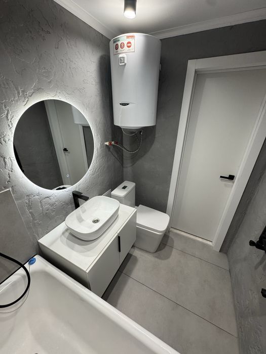 Продам евродвушку