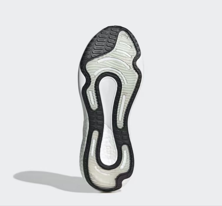 Оригинал 100%. Привезены с США