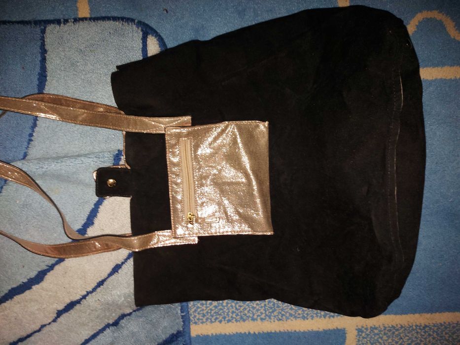 Poseta Louis Vuitton plic, rucsac nou genti