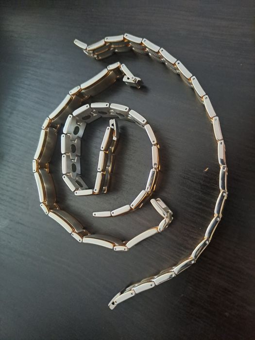 Браслет  мужской