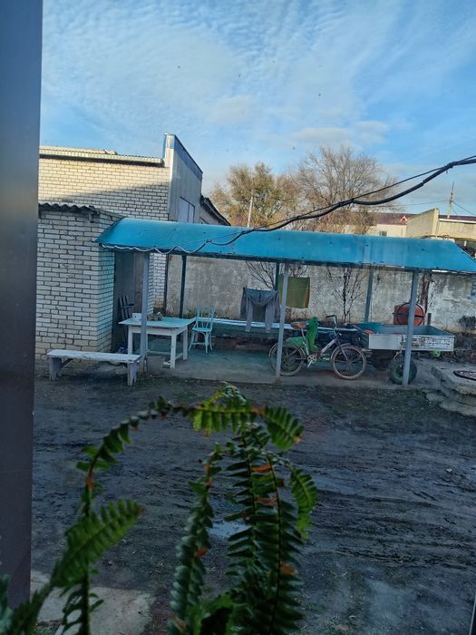 3хкомн квартира! Гор прописка! 1эт