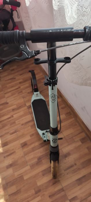 Trotineta Oxelo copii & adulți