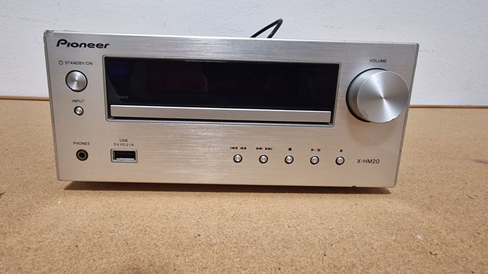 De vanzare Pioneer X-HM20(Denon UD-M50 )