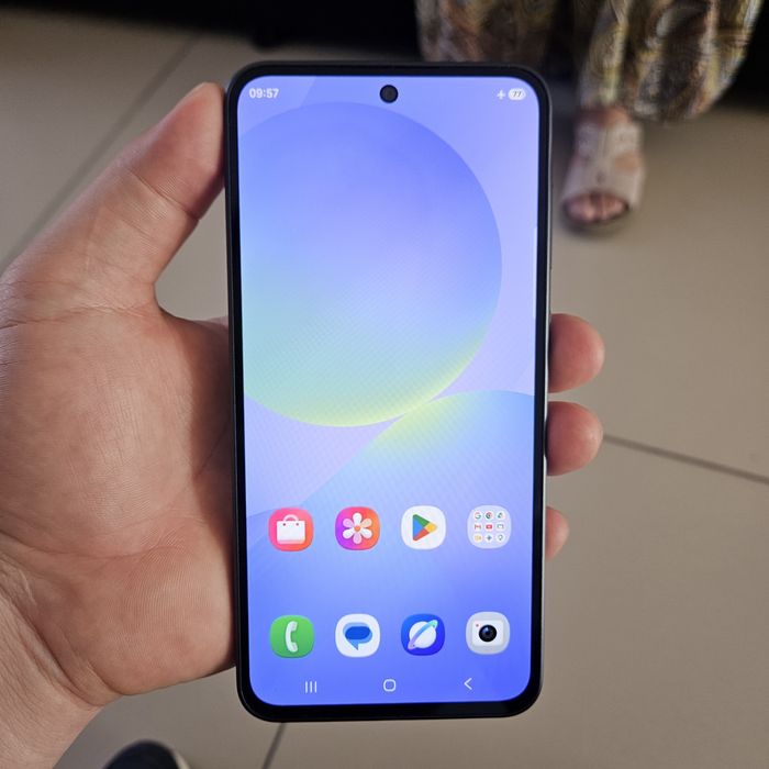 Samsung a36 сатылады