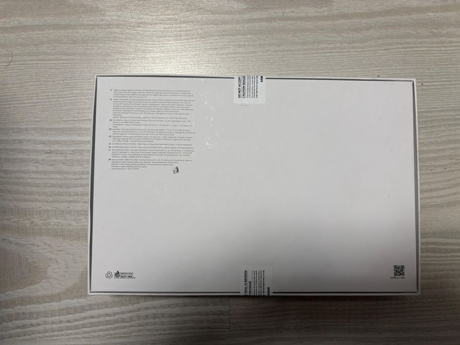 Tableta Samsung Galaxy Tab A8 2021 64GB