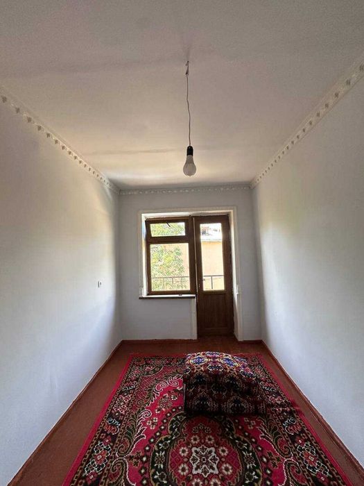 Срочно продаётся квартира 3хком 72 м2 Шота_Руставели