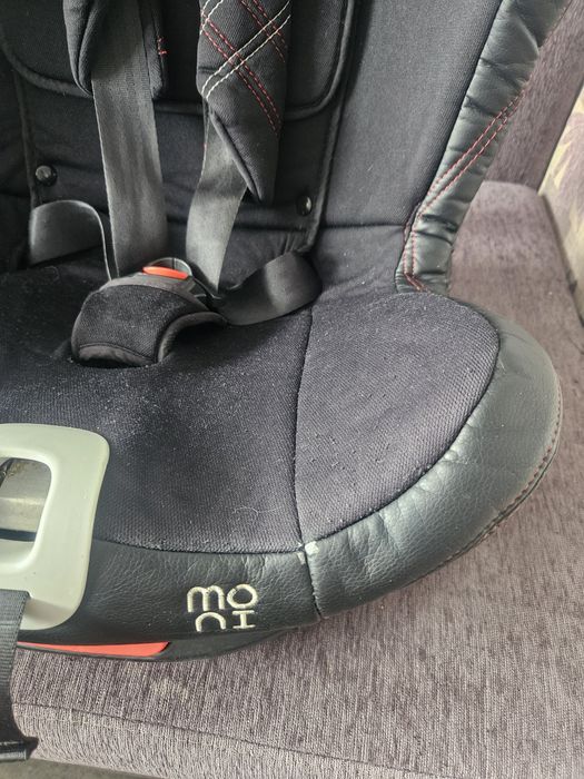 Стол за кола Moni Motion 360°