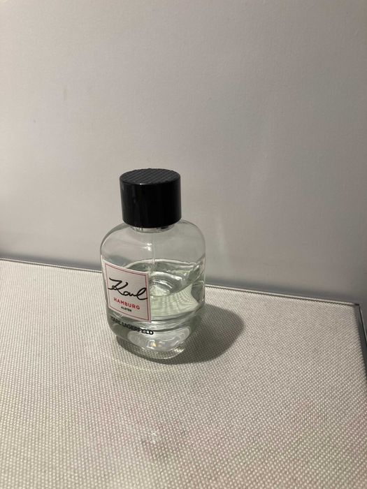 Сет оригинални парфюми и ароматни продукти супер цена