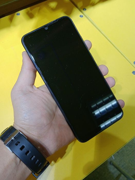 Redmi 9c 3/64GB orig